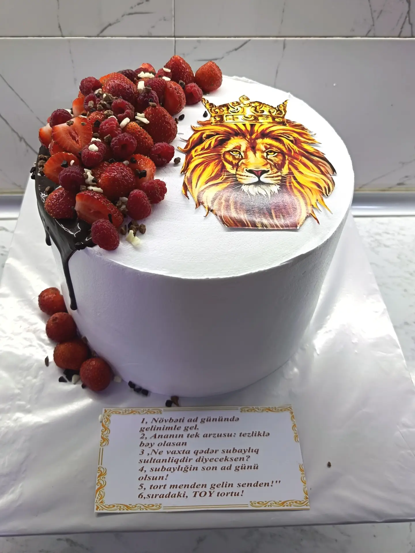 🍒AGDAŞ🍒