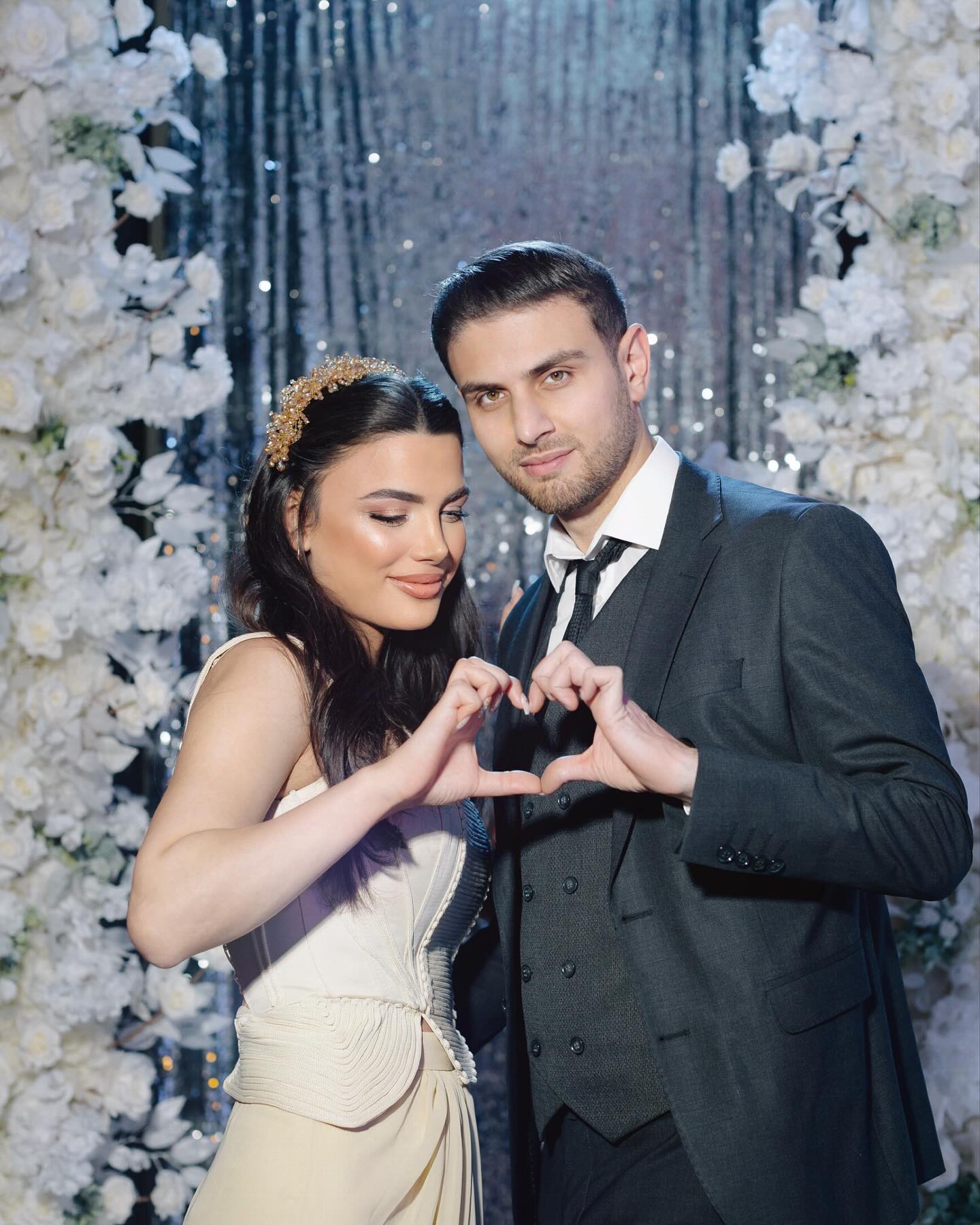 NİGAH PHOTOSTUDİO