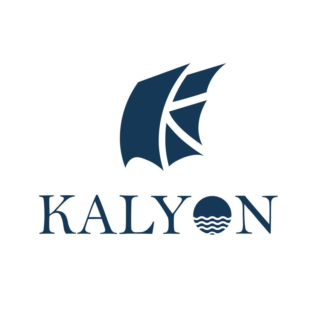 Kalyon Terrace Restaurant