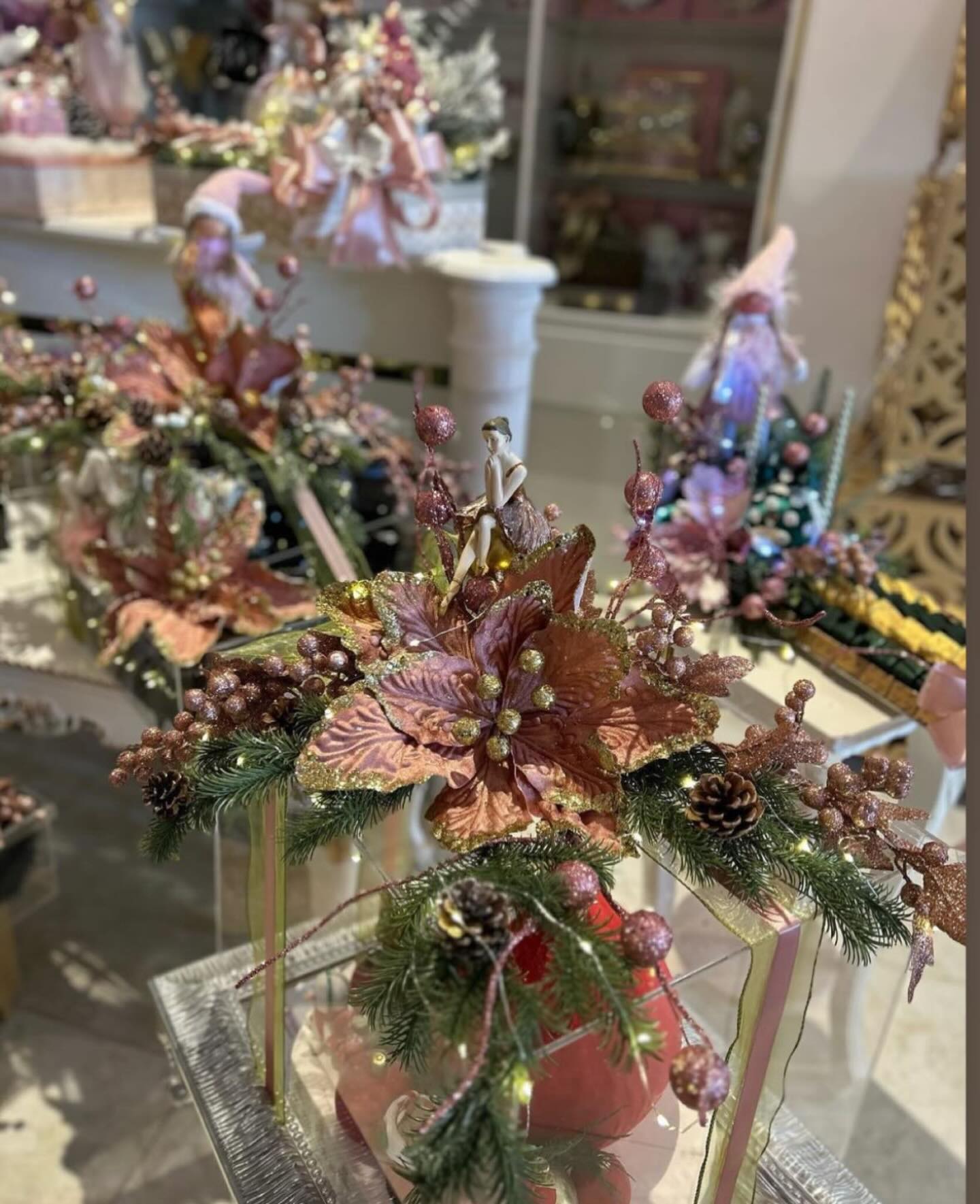 Toy və Nişan Xonçaları