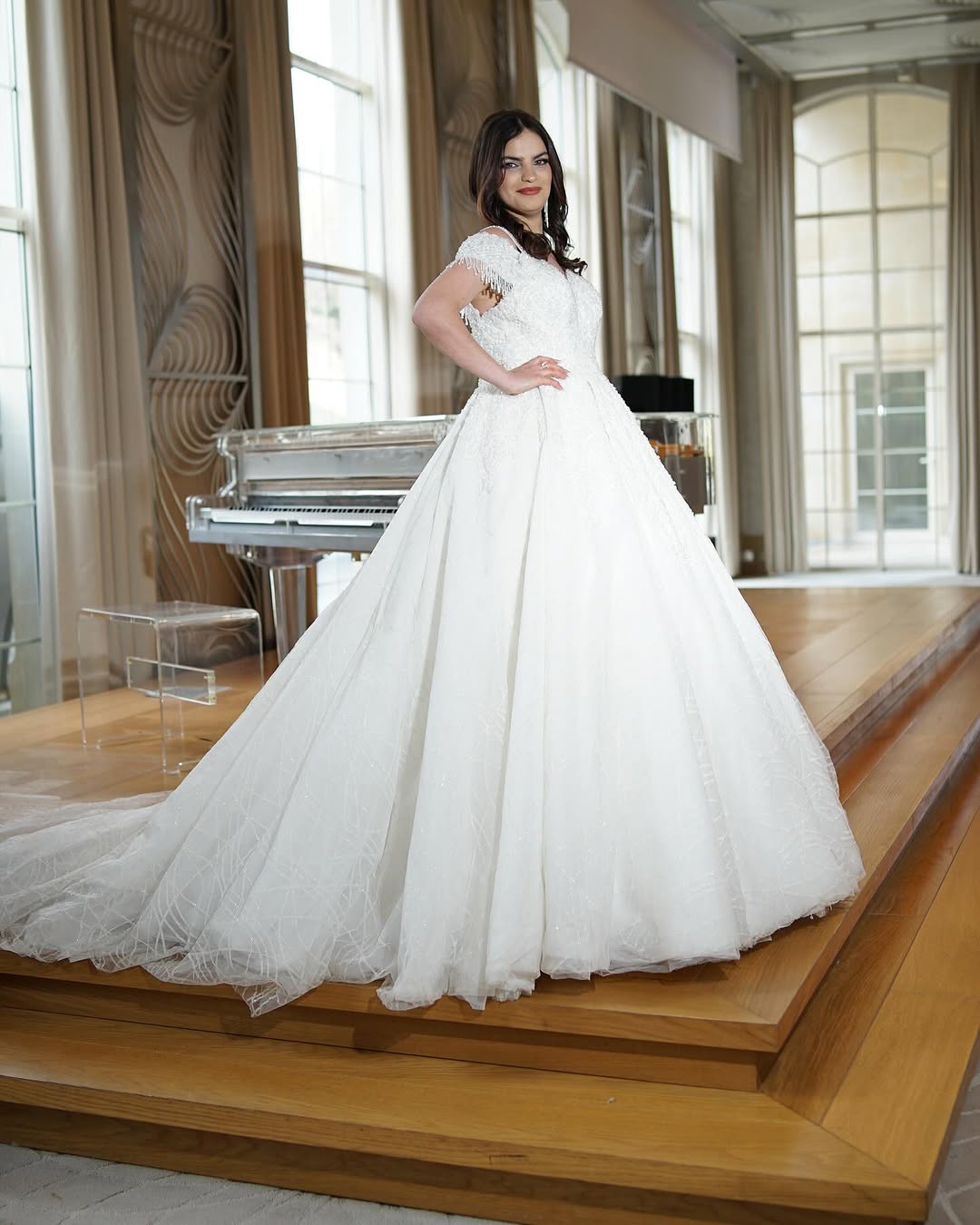 Gəlinliklərin Kirayəsi və Satışı