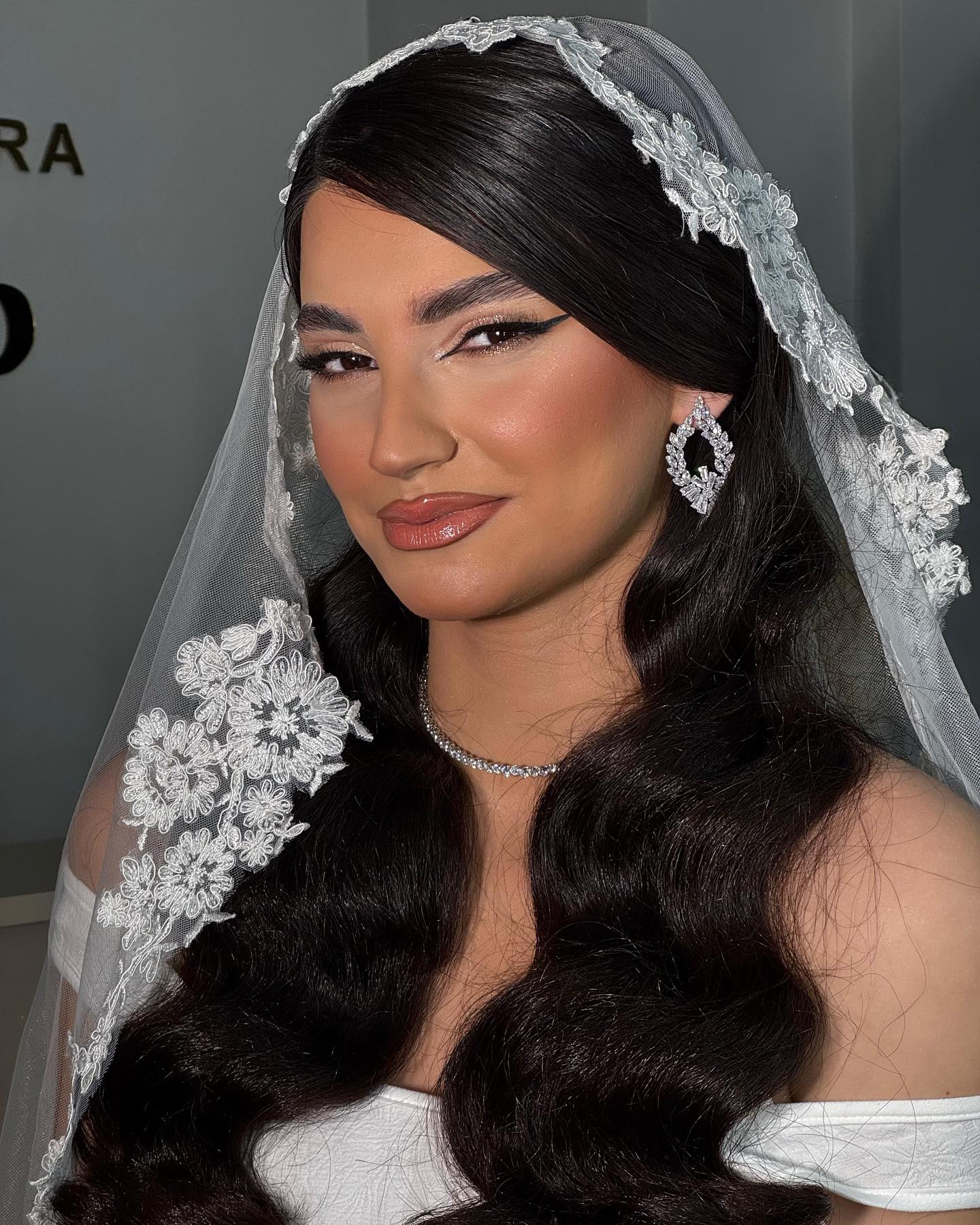 Aypara Wedding Dresses