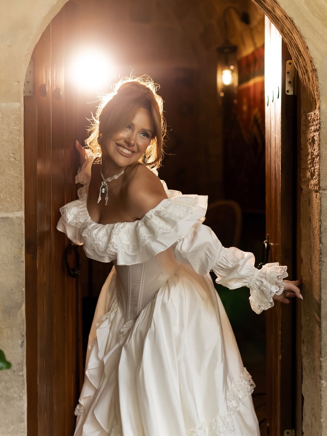 Fashion və Fərdi Fotoçəkiliş