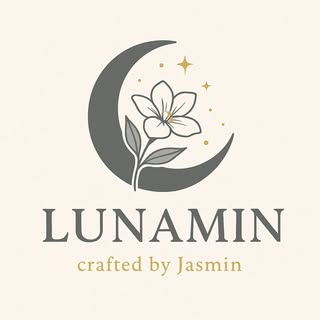 Lunamin Az