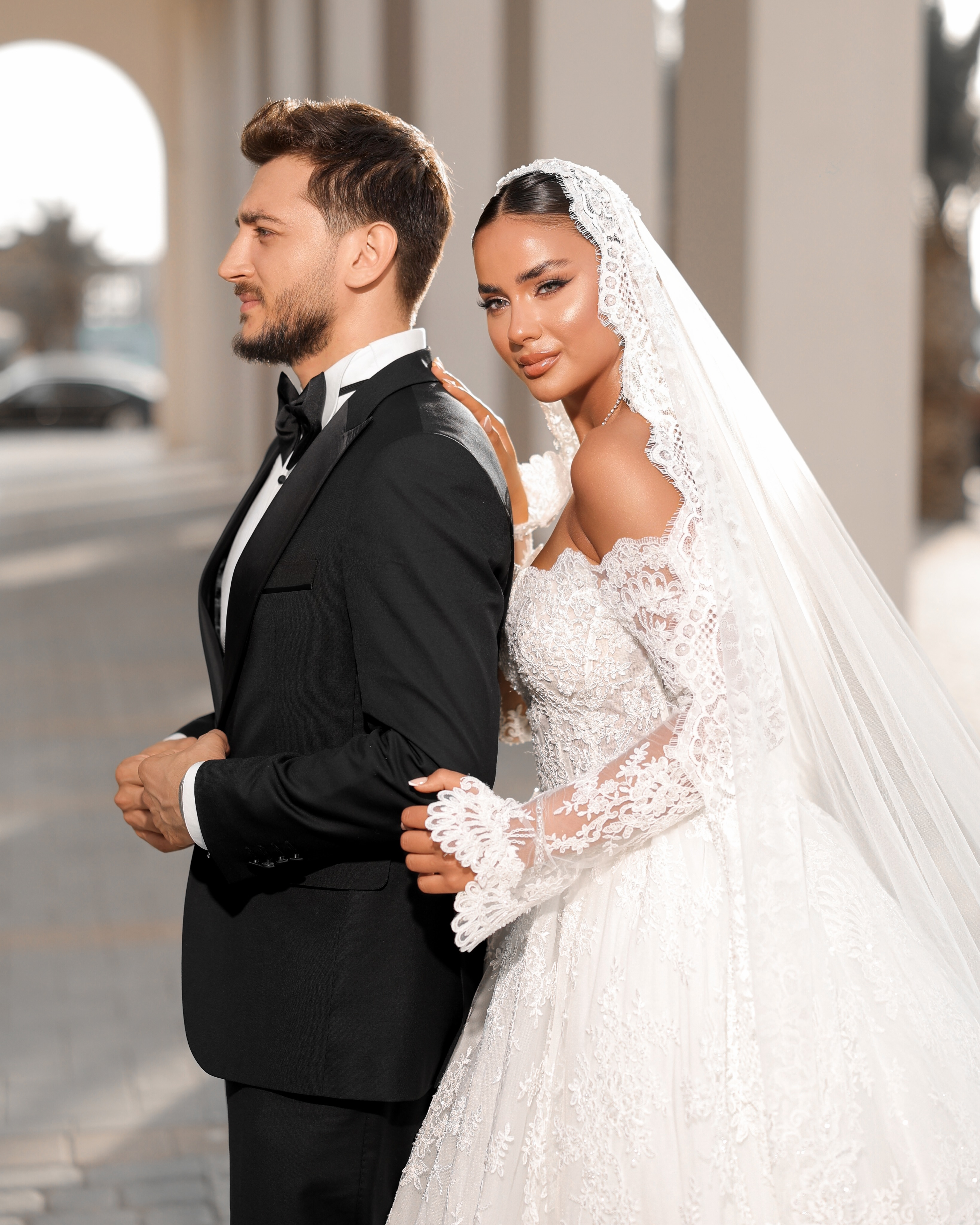 Italianwedding