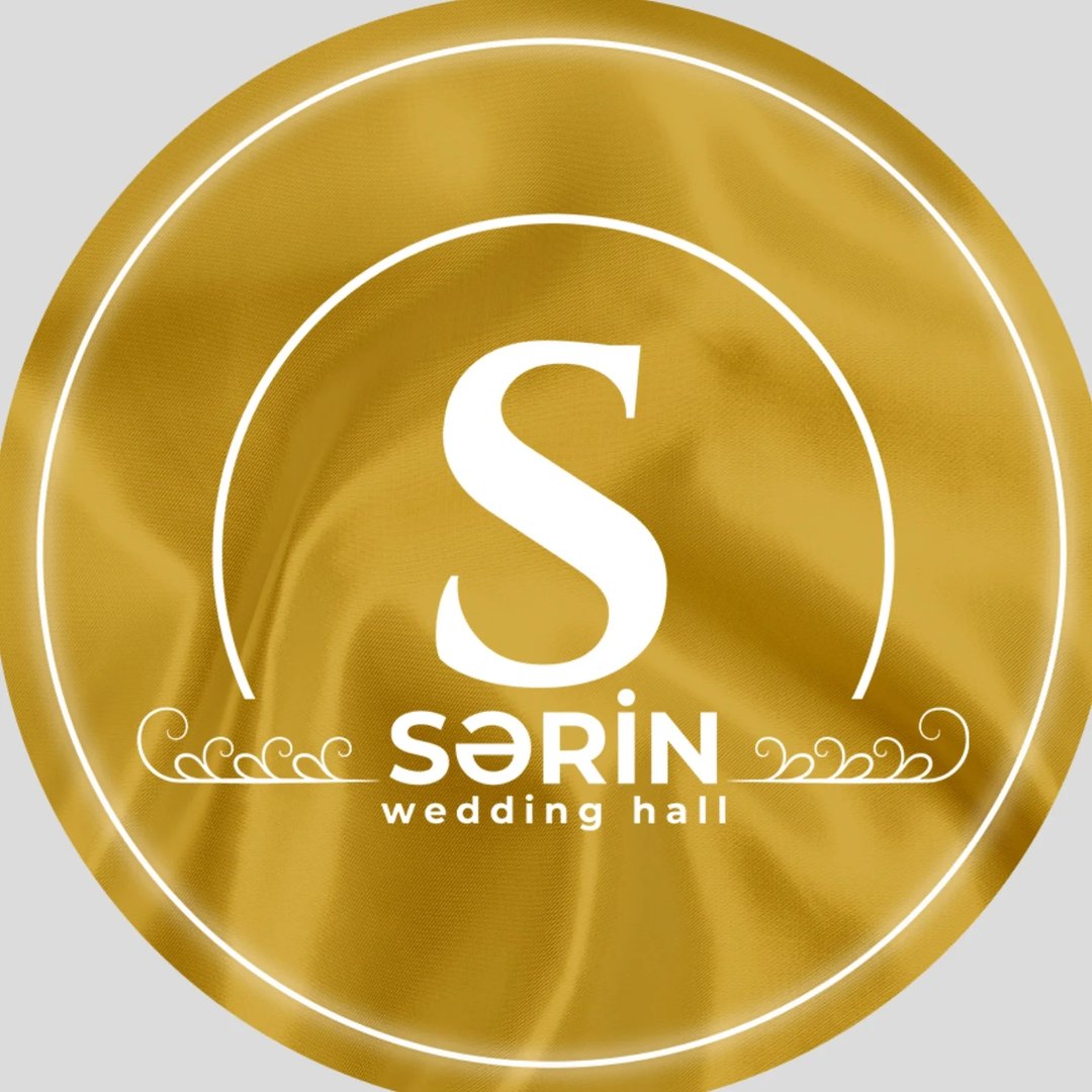 Sərin Şadlıq Sarayı