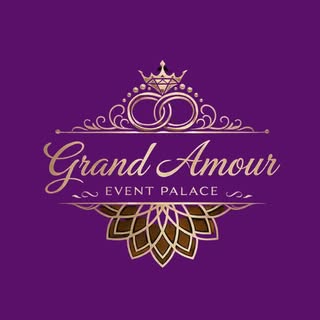 Grand Amour Şadlıq Sarayı
