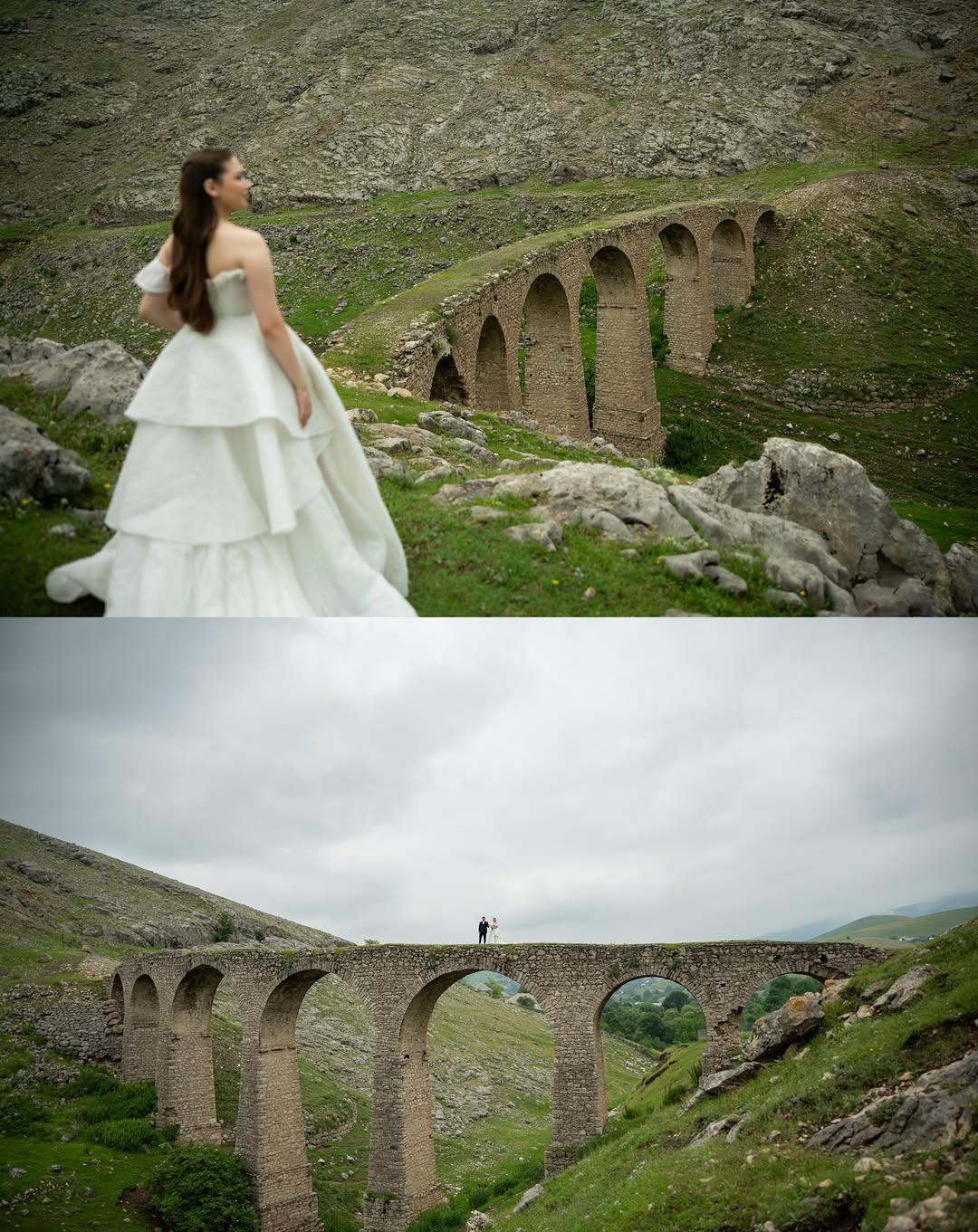 Ruslan Musayev Photo & Video