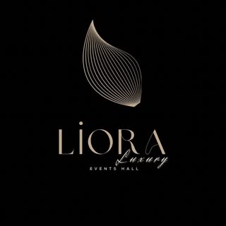 Liora Luxury Hall