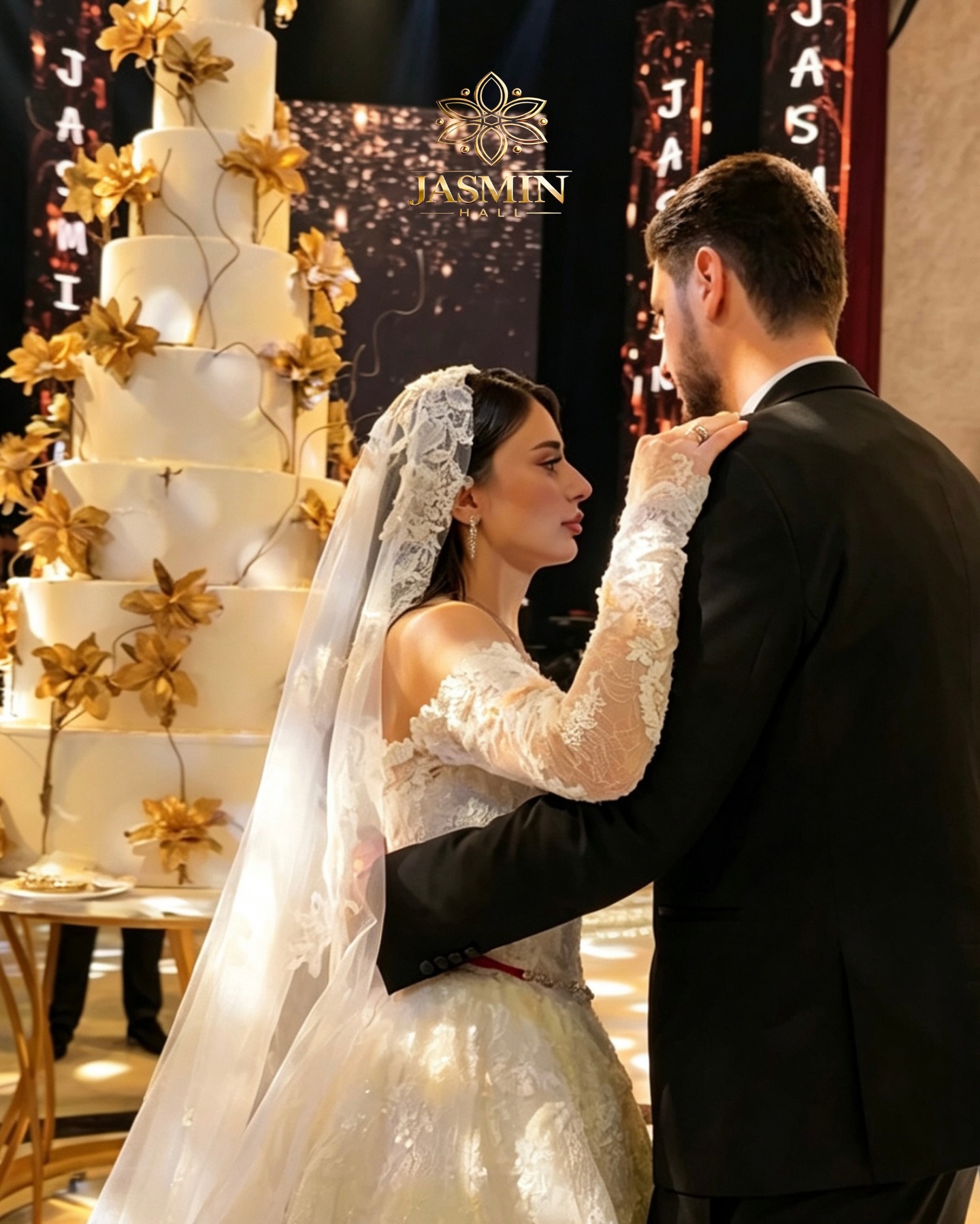 Toy Mərasimlərinin Keçirilməsi