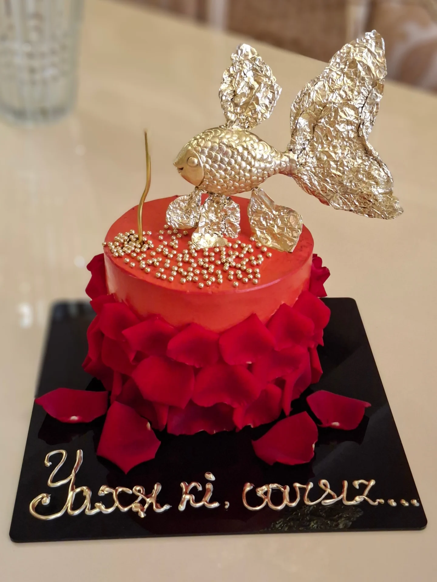 Cakeland Pastry