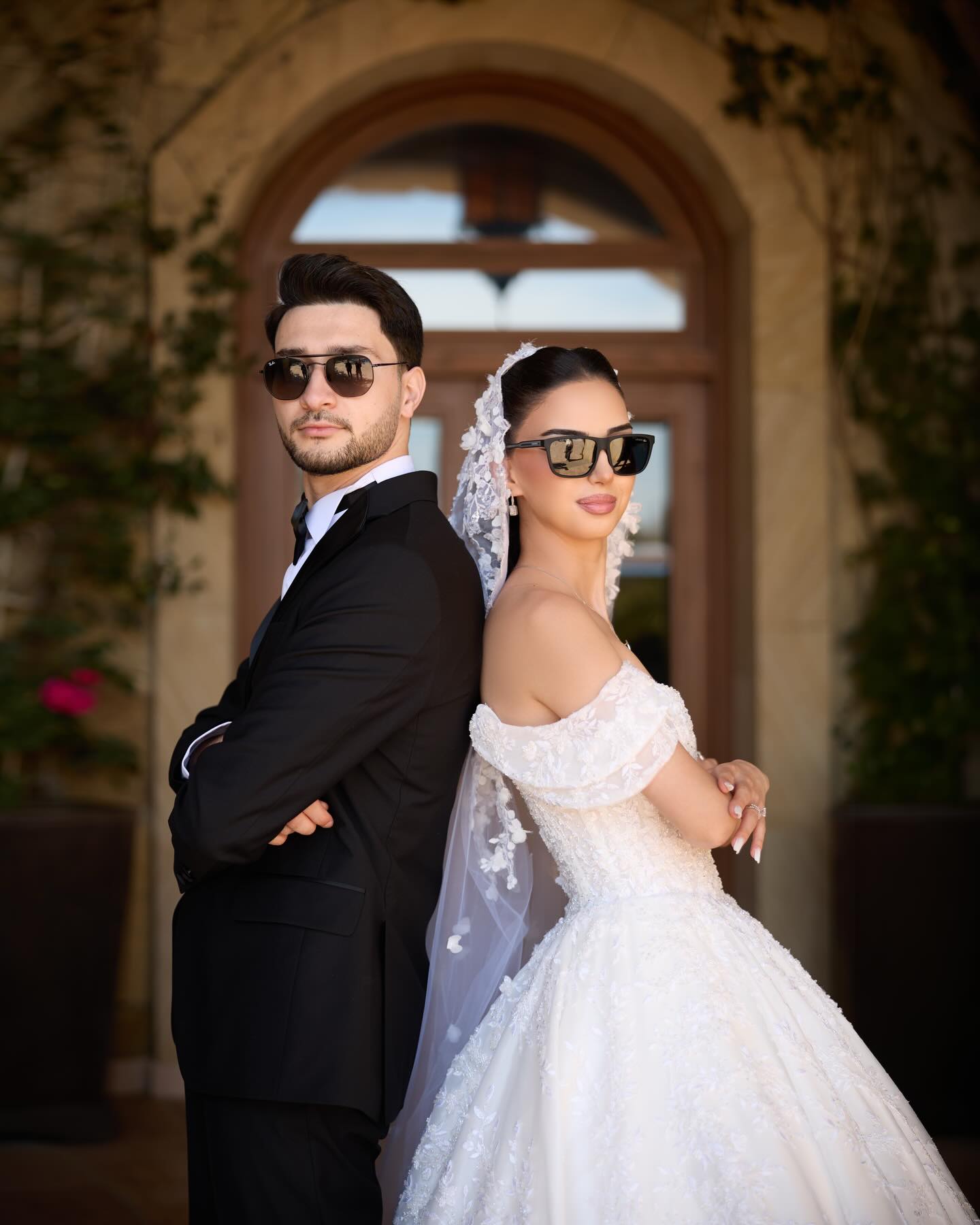 Lüks Gəlinliklərin Kirayəsi və Satışı