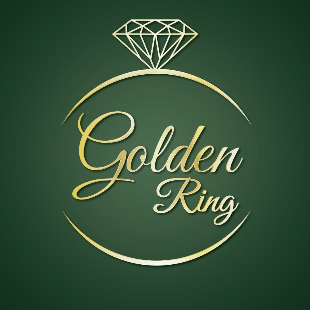 Golden Ring HALL