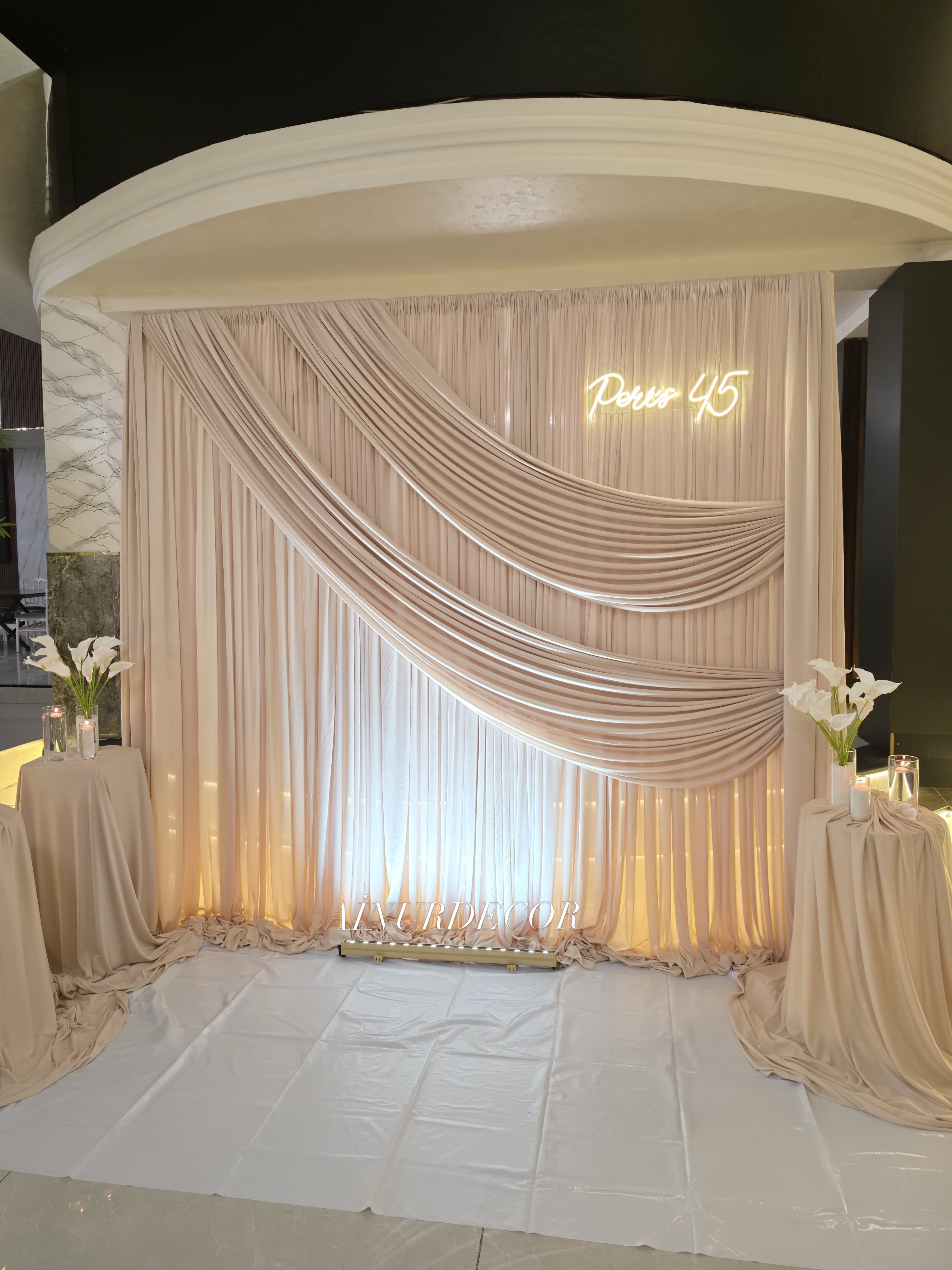 Ainur Decor