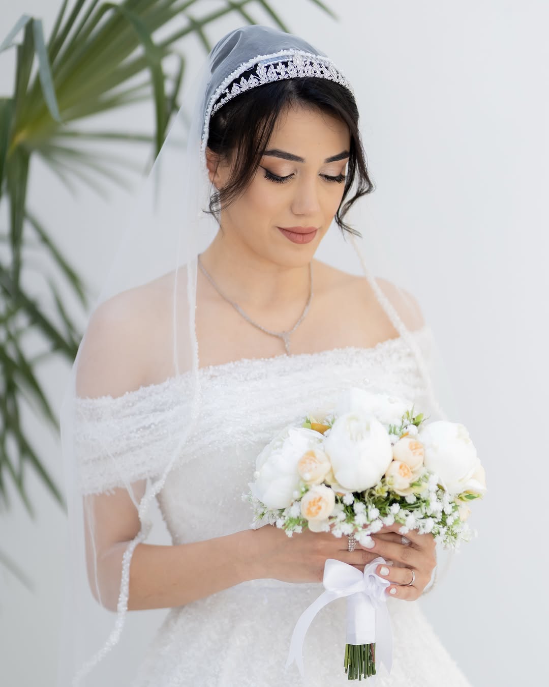 Toy Foto və Video Çəkilişi