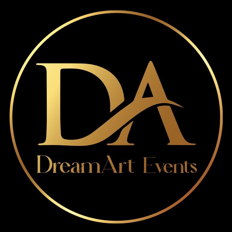 DreamArt Events