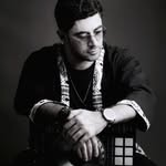 Dj Amalov