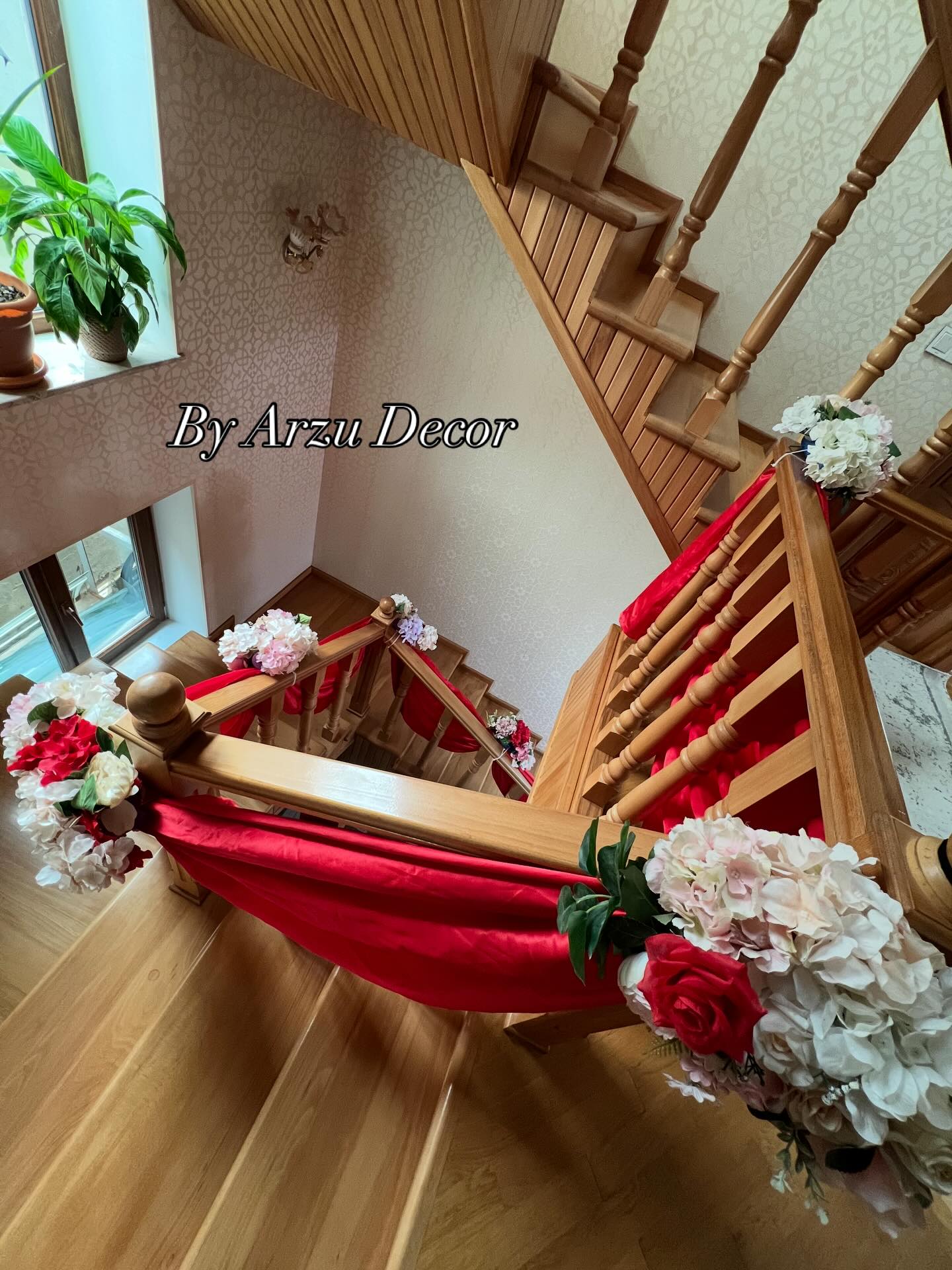 By Arzu Decor