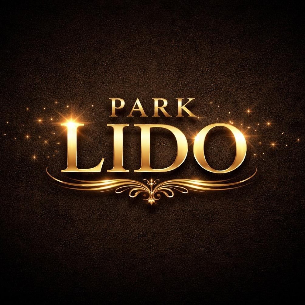 PARK LIDO WEDDING RESIDENCE