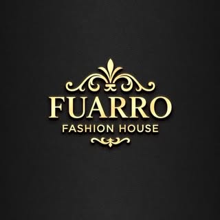 Fuarro Fashion House