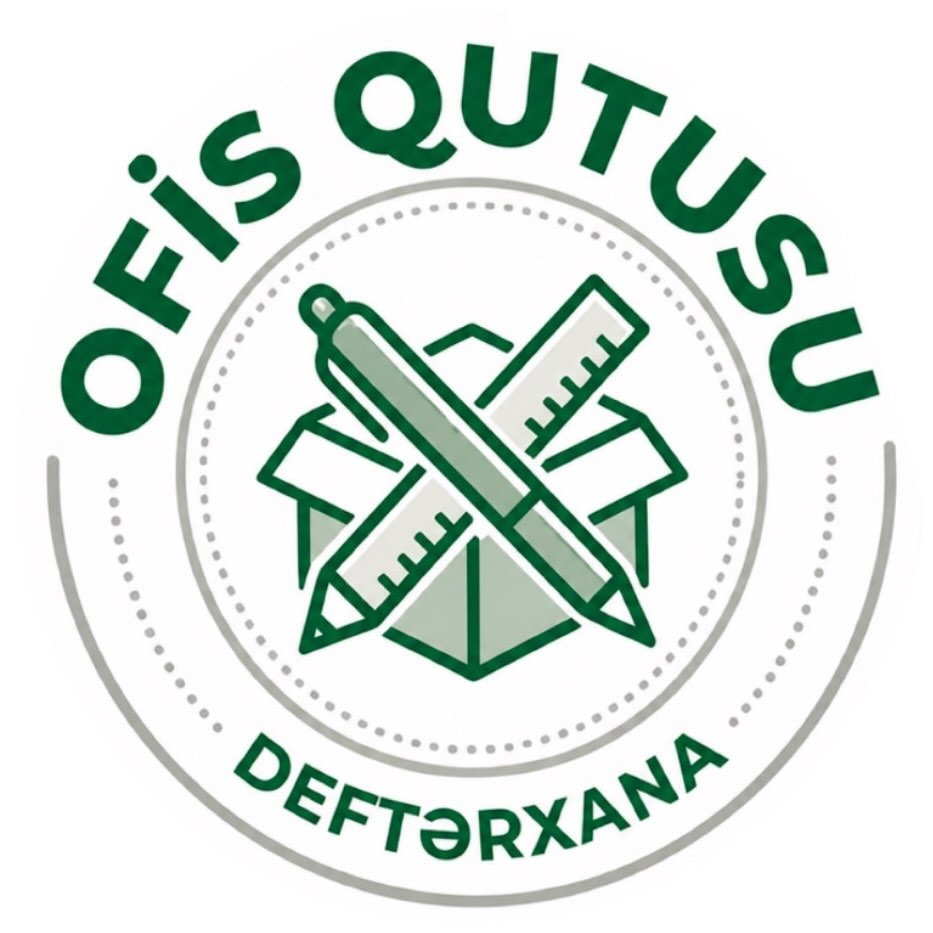 Ofis Qutusu