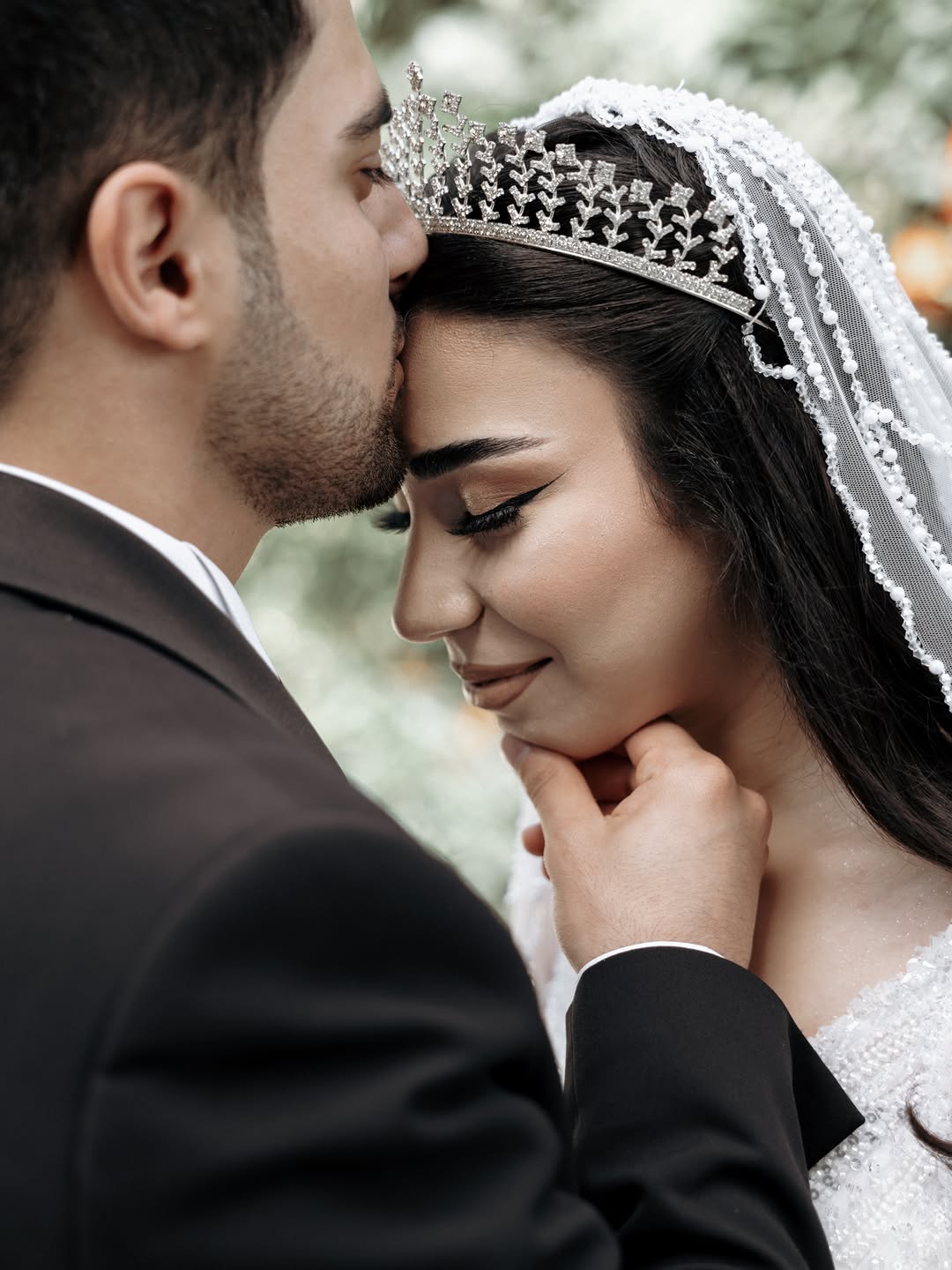 Toy Mərasimlərinin Foto və Video Çəkiliş Təşkilatı