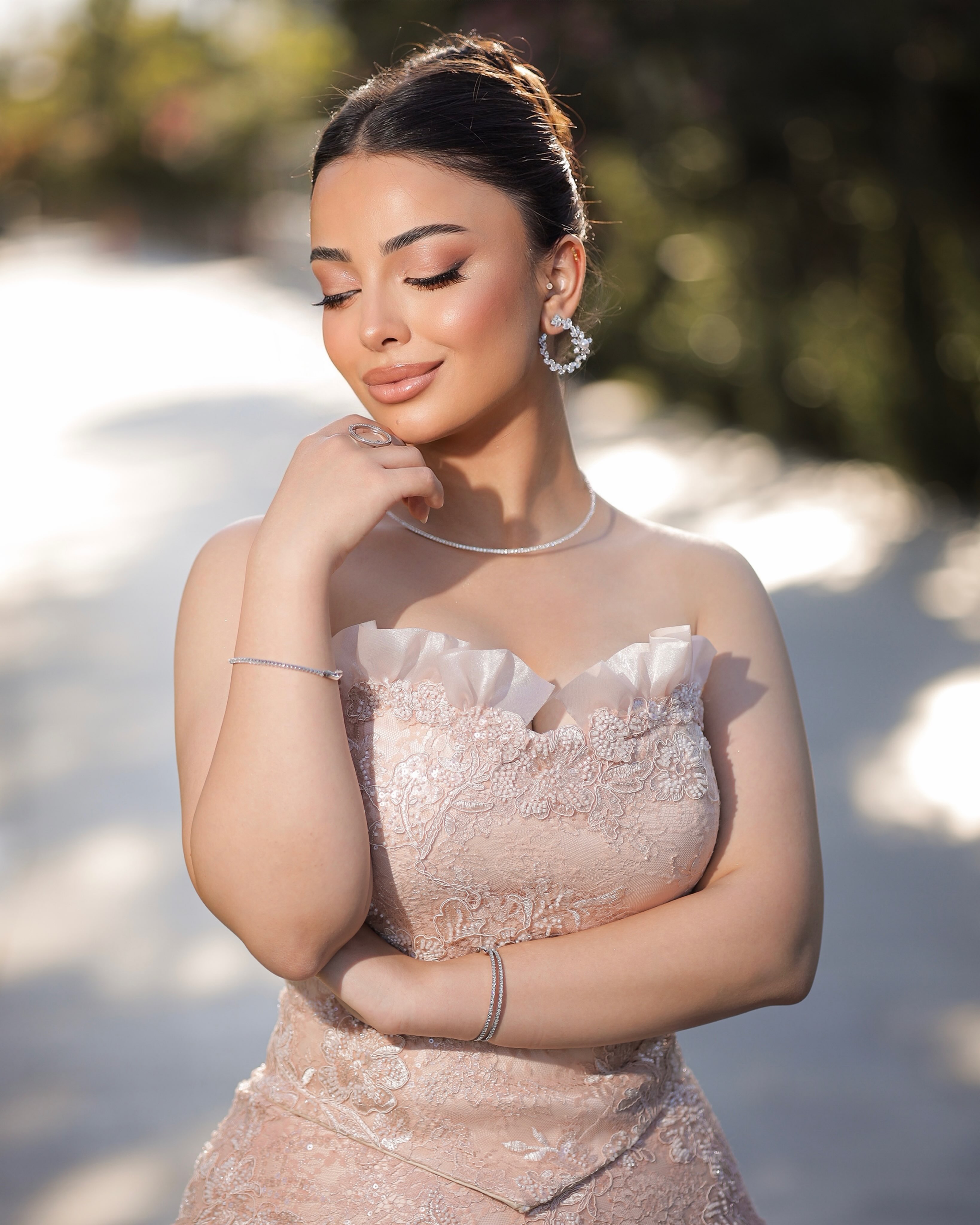 JASU COUTURE