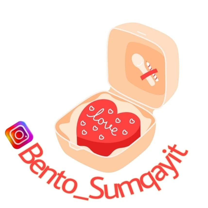 Bento Sumqayıt