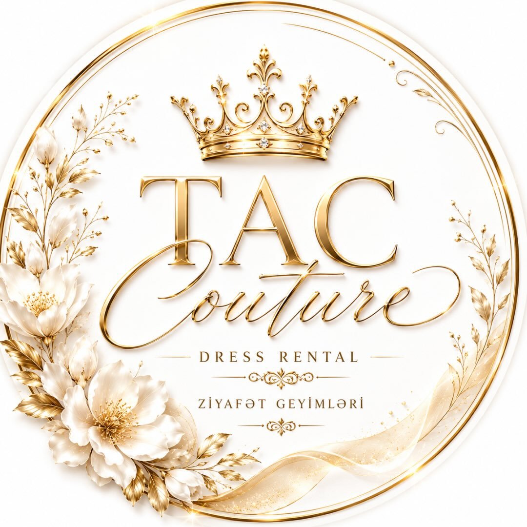 Tac Couture