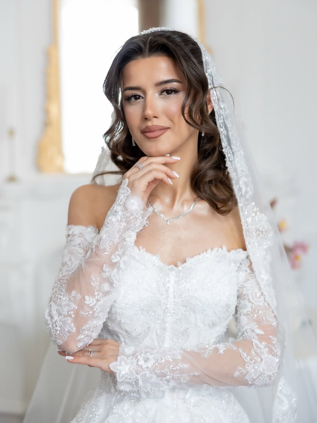 Ad Günü və Özəl Tədbir Çəkilişi