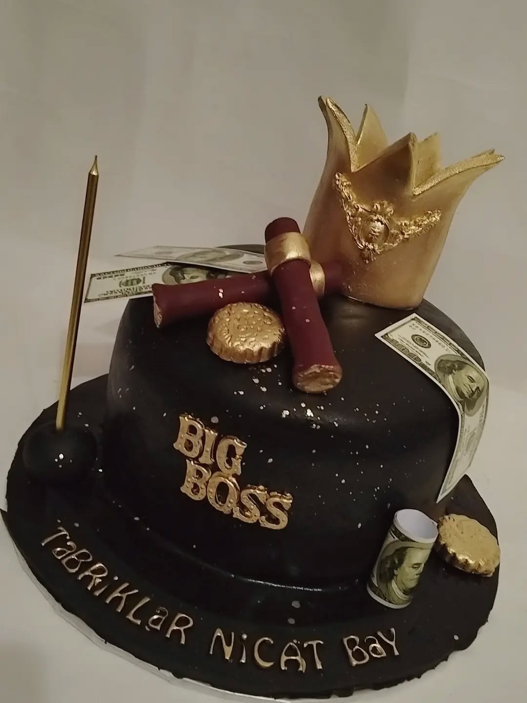 tort_sifarisləri