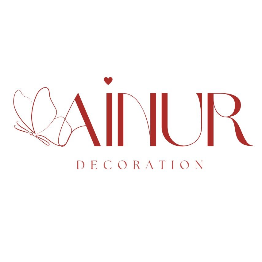 Ainur Decor