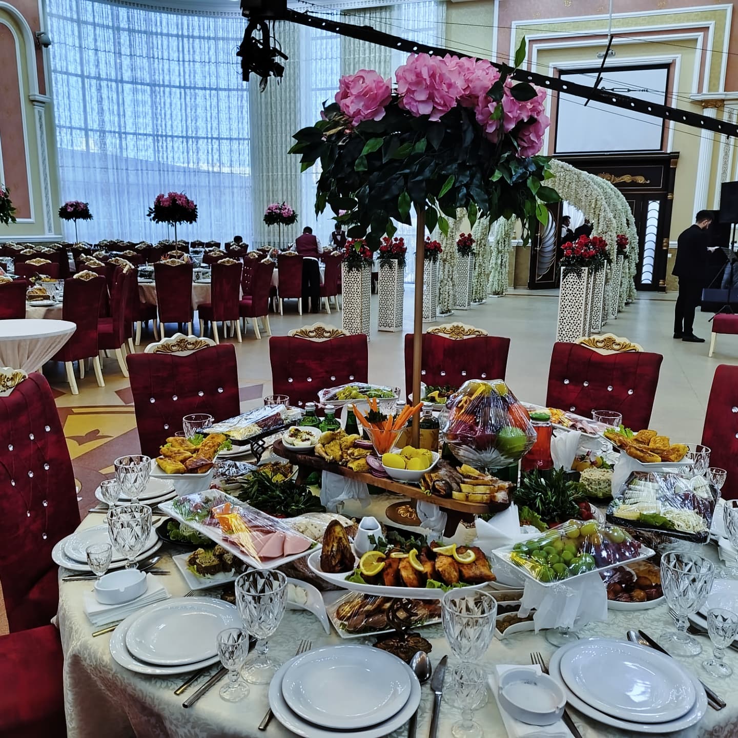 Şahzadə Şadlıq Sarayı