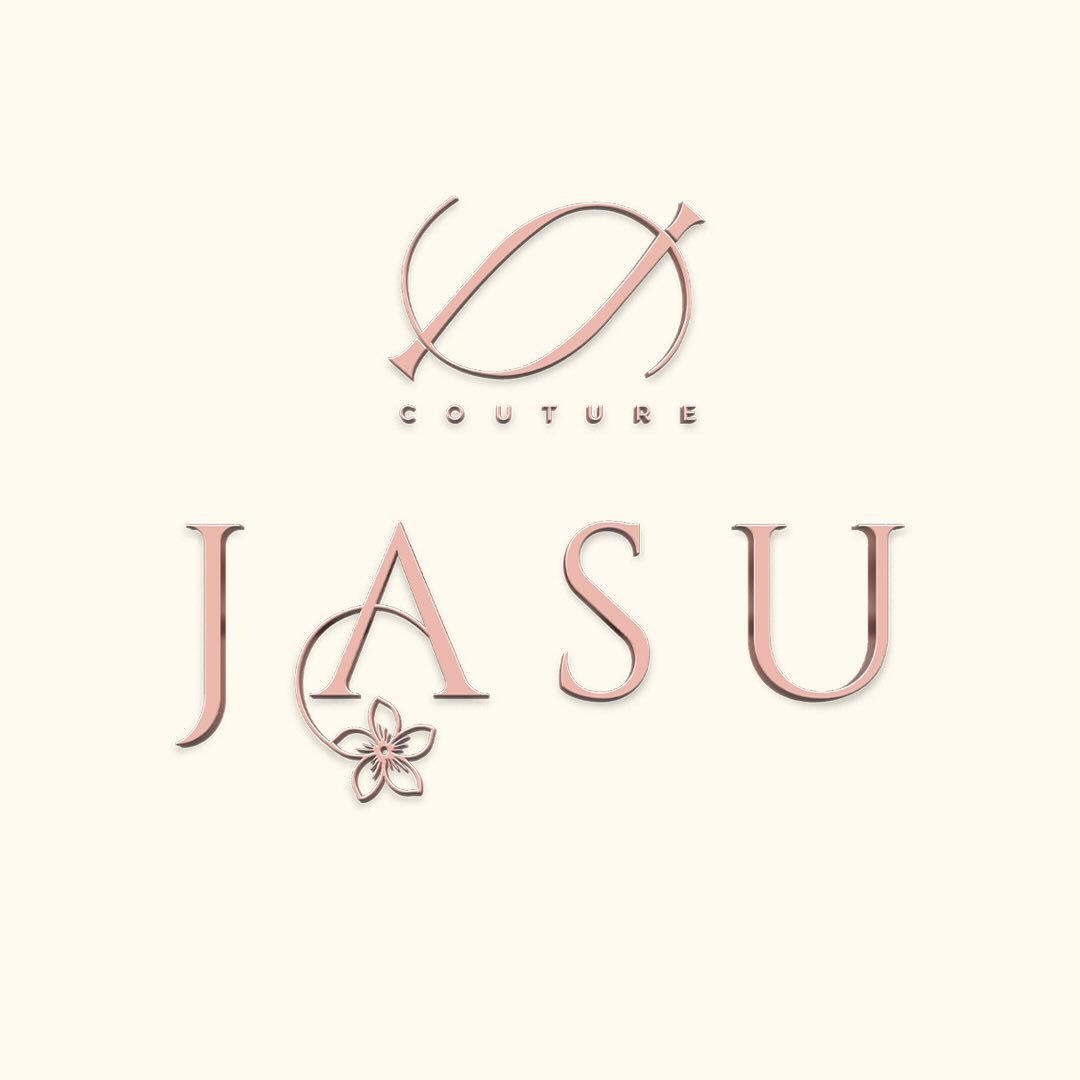 JASU COUTURE