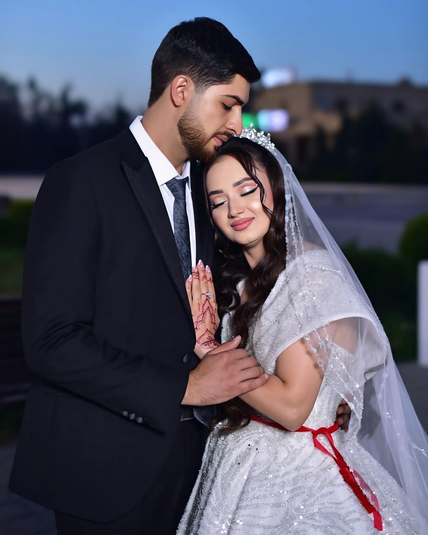 Toy Foto və Video Çəkilişi
