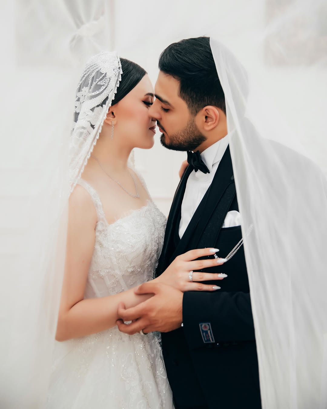 Toy Foto və Video Çəkilişi
