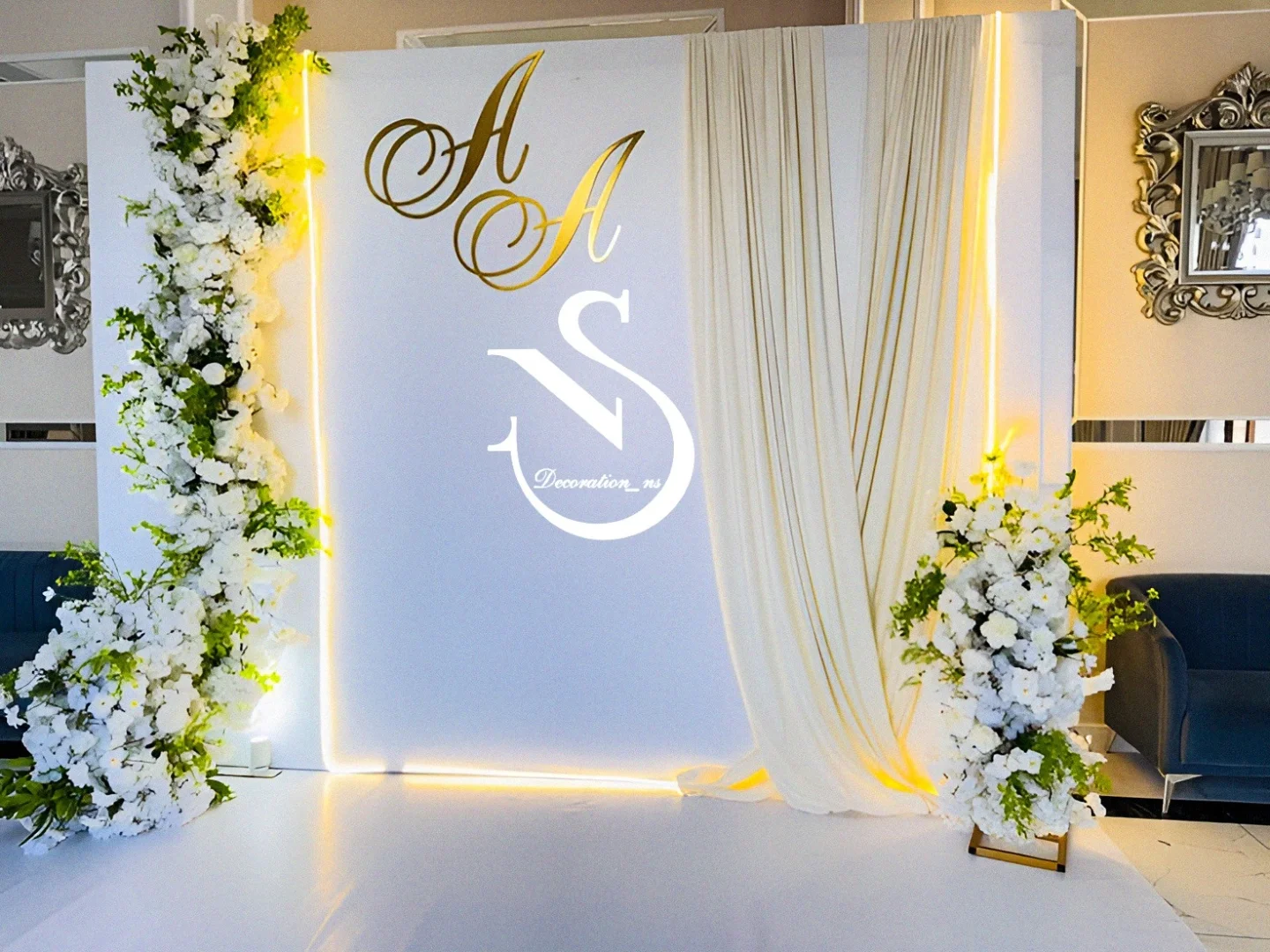 decoration_ns