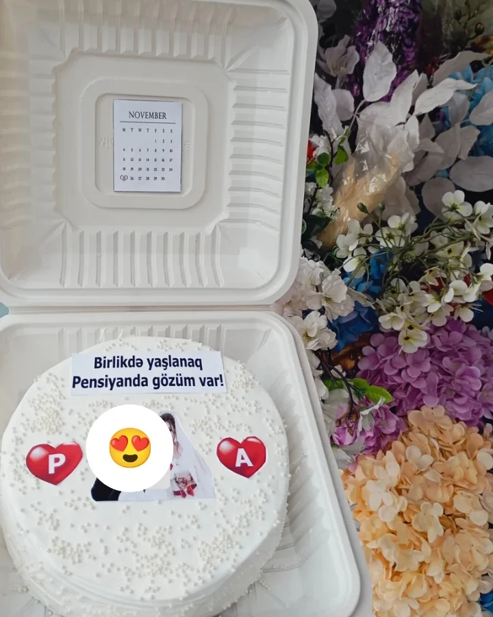 Bento Tortlar