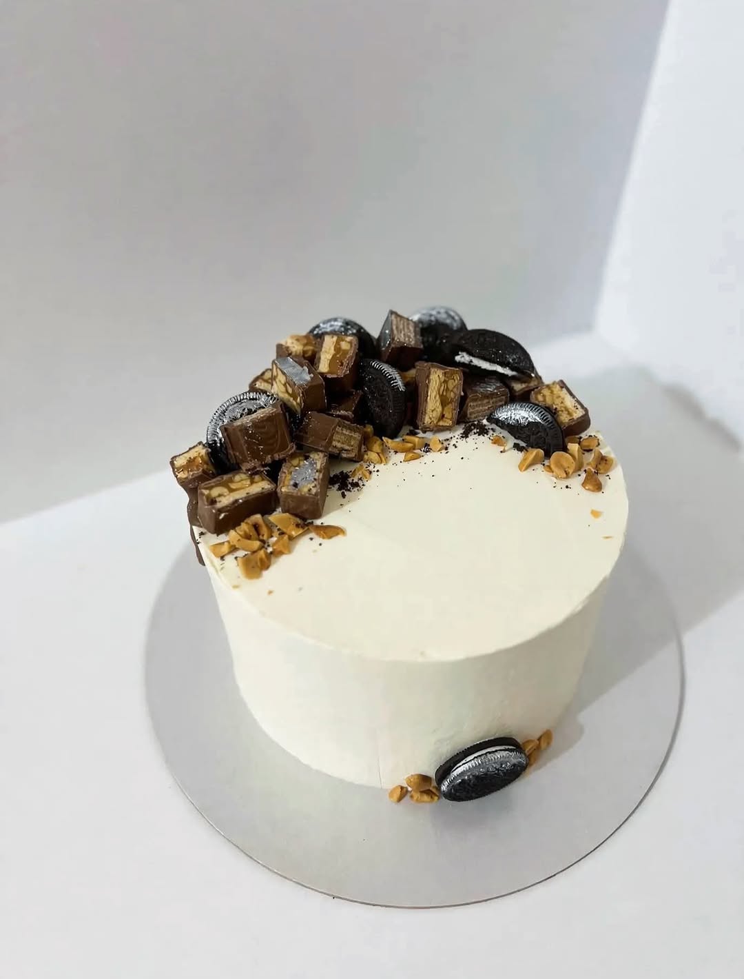 Bento Tort Sifarişi