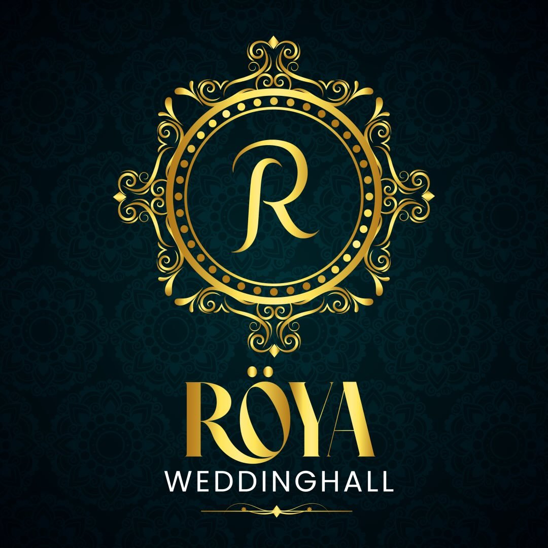 Röya Şadlıq Sarayı