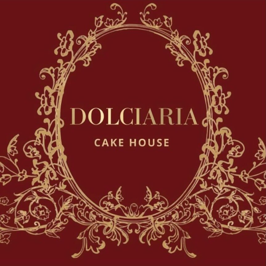 Dolciaria Cake Baku