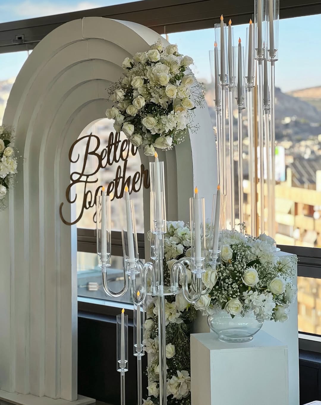 Helium Şarları və Şar Dekorları