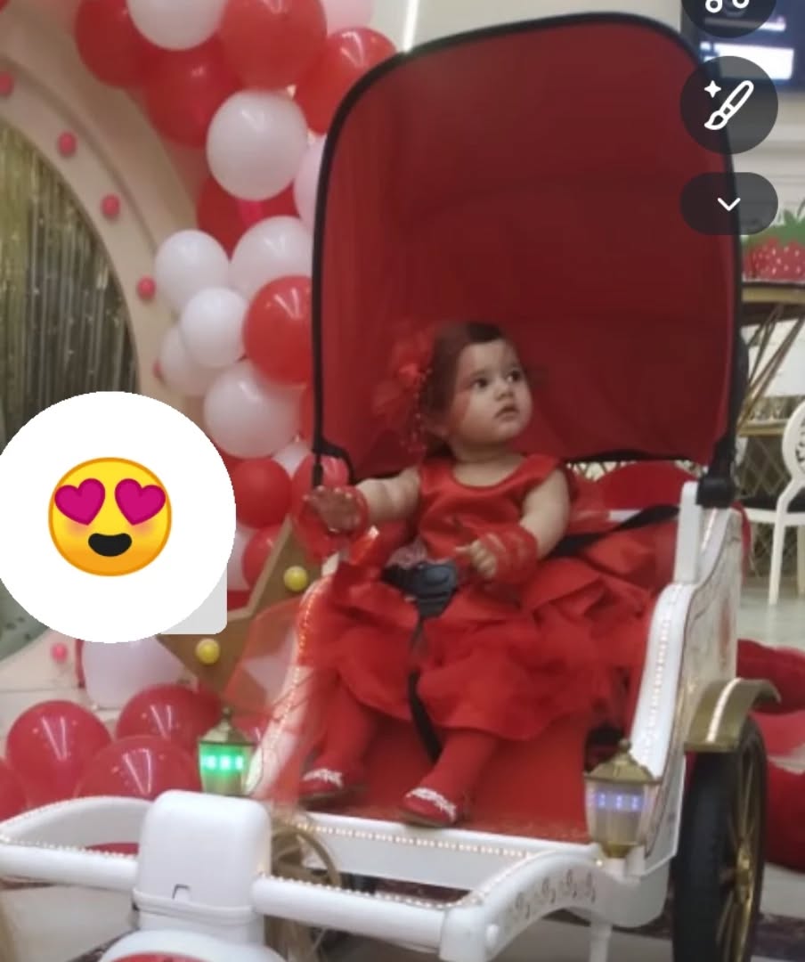 Nağıl Karetalarının Kirayəsi