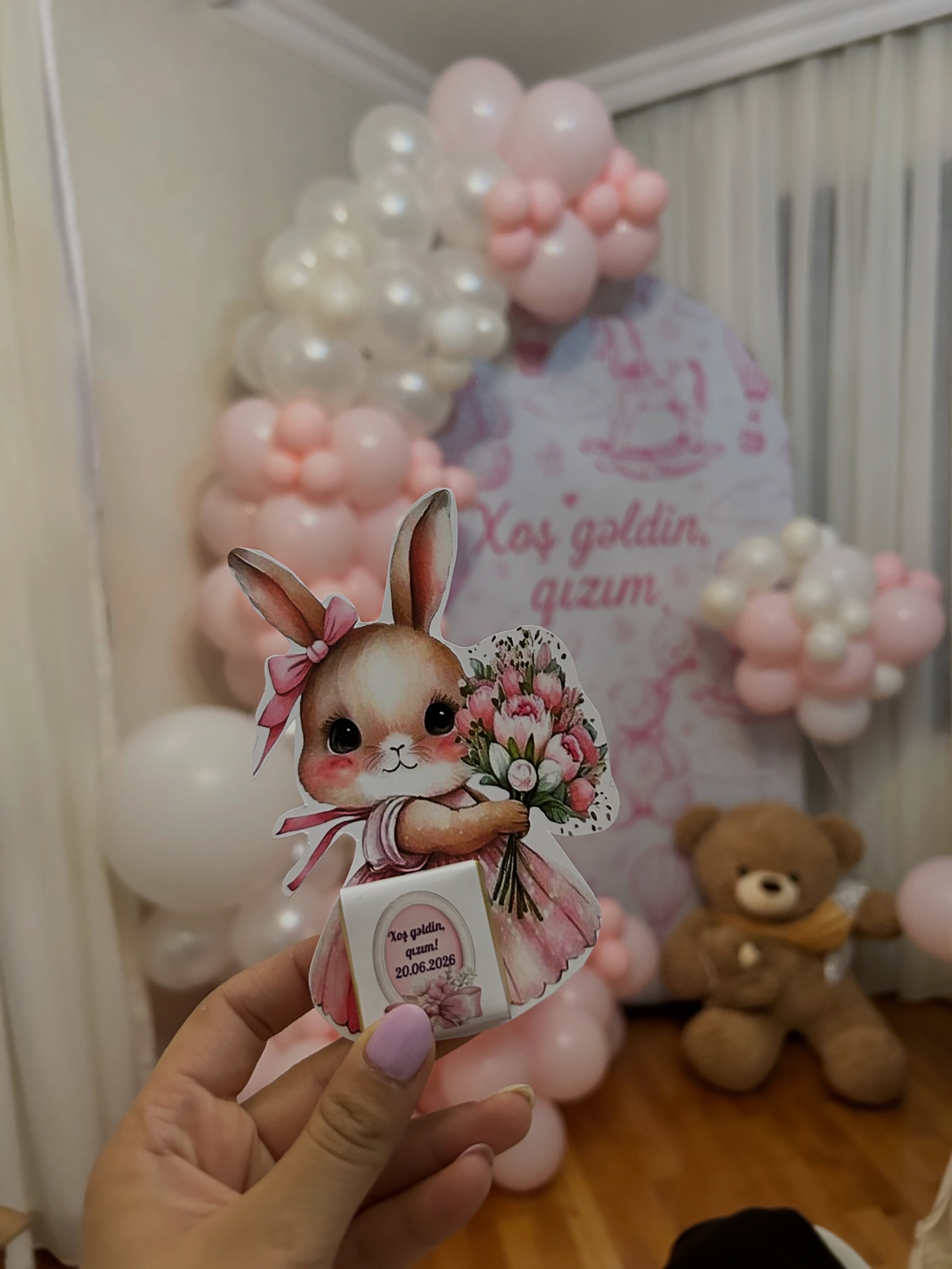 Gulki Boutique