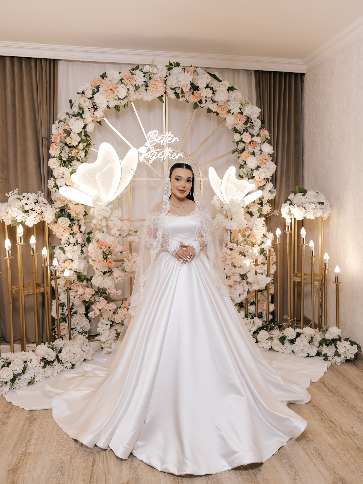 Elçin Bağırlı Photography