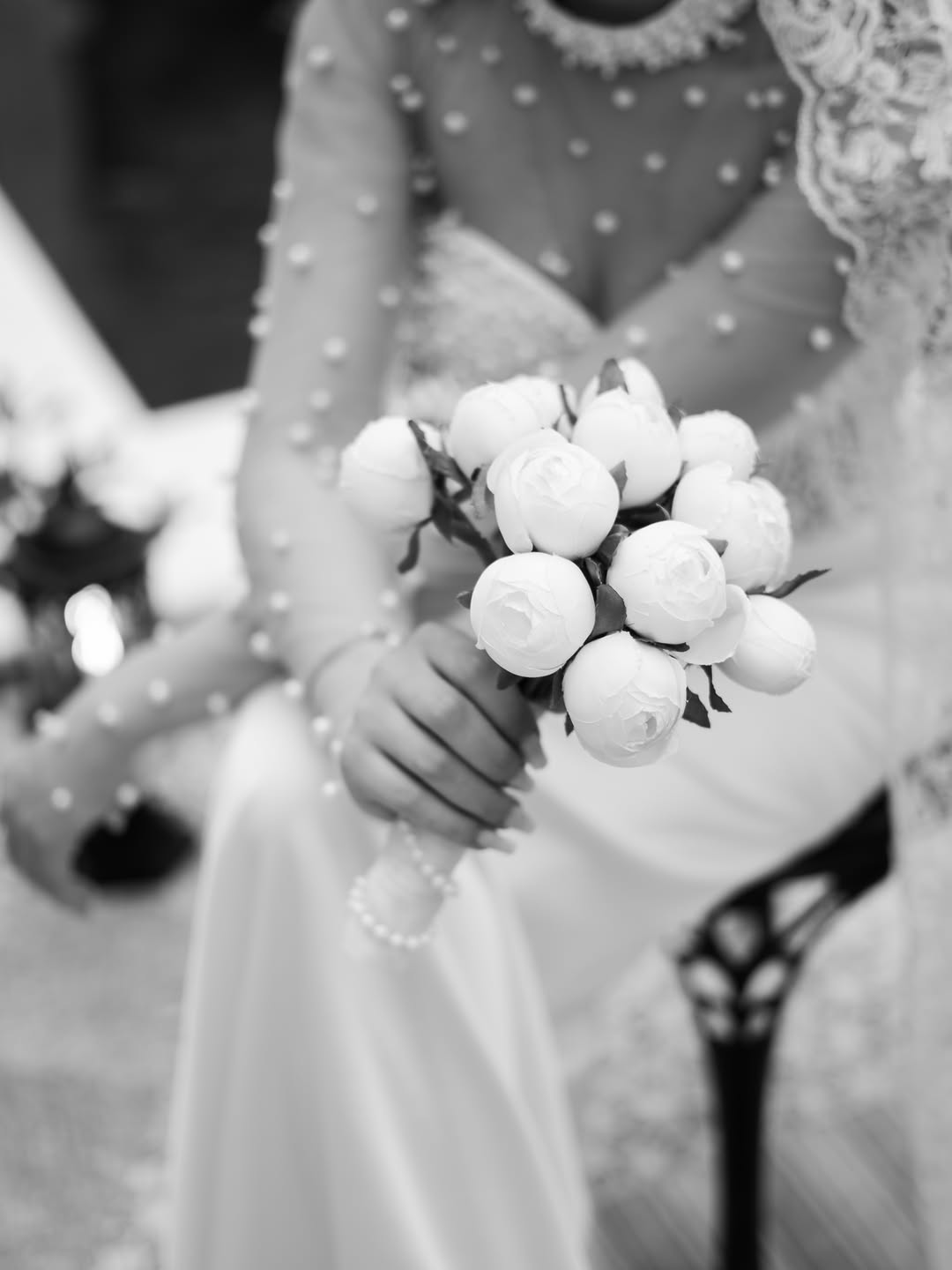 Love Story və Pre-Wedding Video Çəkilişi