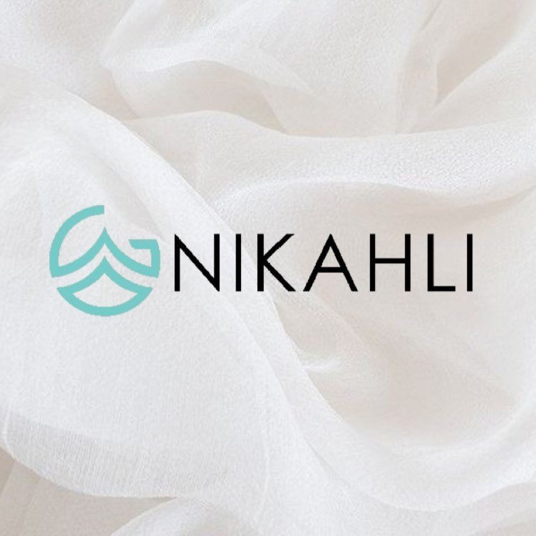 Nikahli Wedding House