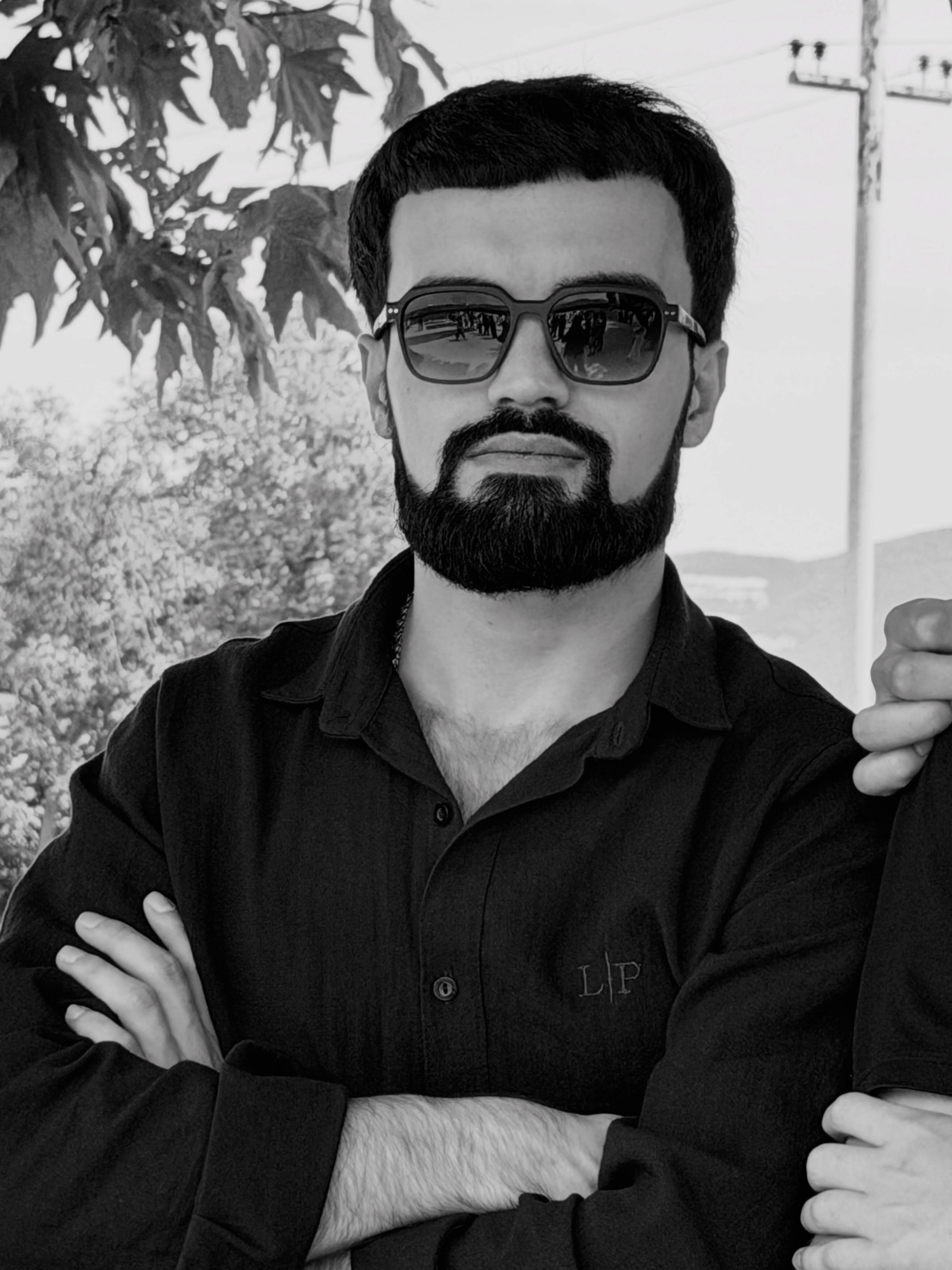 Fərdi Aşpazlıq və Carving Təlimləri