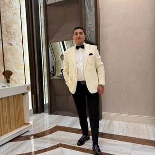 Əzər Abbaslı