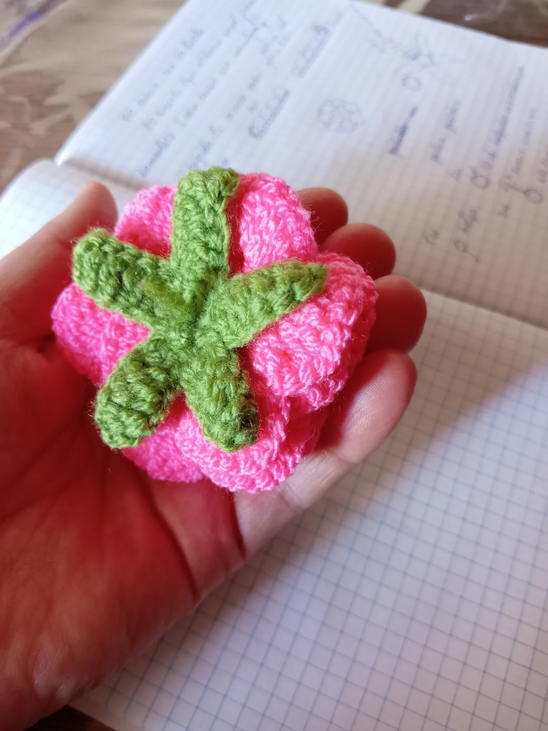 HM Handmade